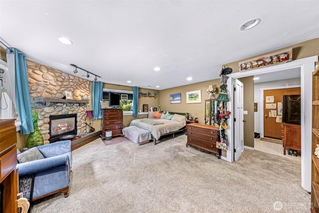 2204 Windsor Dr, Mount Vernon, WA 98273 - photo 24