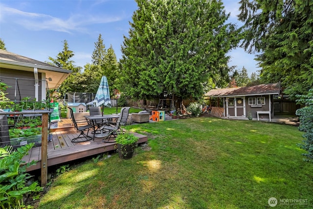 2204 Windsor Dr, Mount Vernon, WA 98273 - photo 28