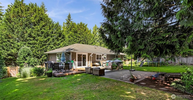 2204 Windsor Dr, Mount Vernon, WA 98273 - photo 29