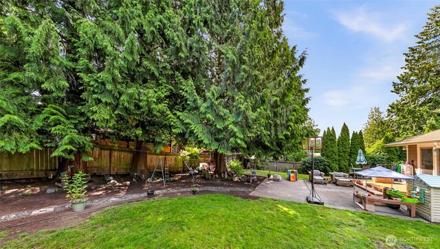 2204 Windsor Dr, Mount Vernon, WA 98273 - photo 33