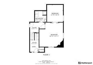 2204 Windsor Dr, Mount Vernon, WA 98273 - photo 35