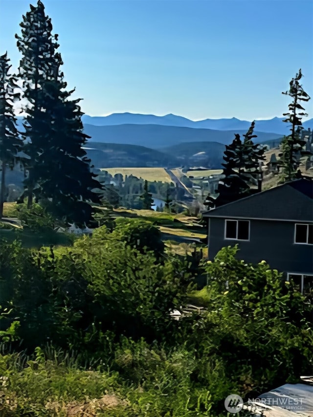 180 Ridge Loop Rd, Cle Elum, WA 98922 - photo 4