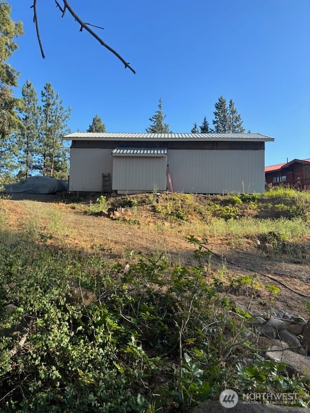 180 Ridge Loop Rd, Cle Elum, WA 98922 - photo 8