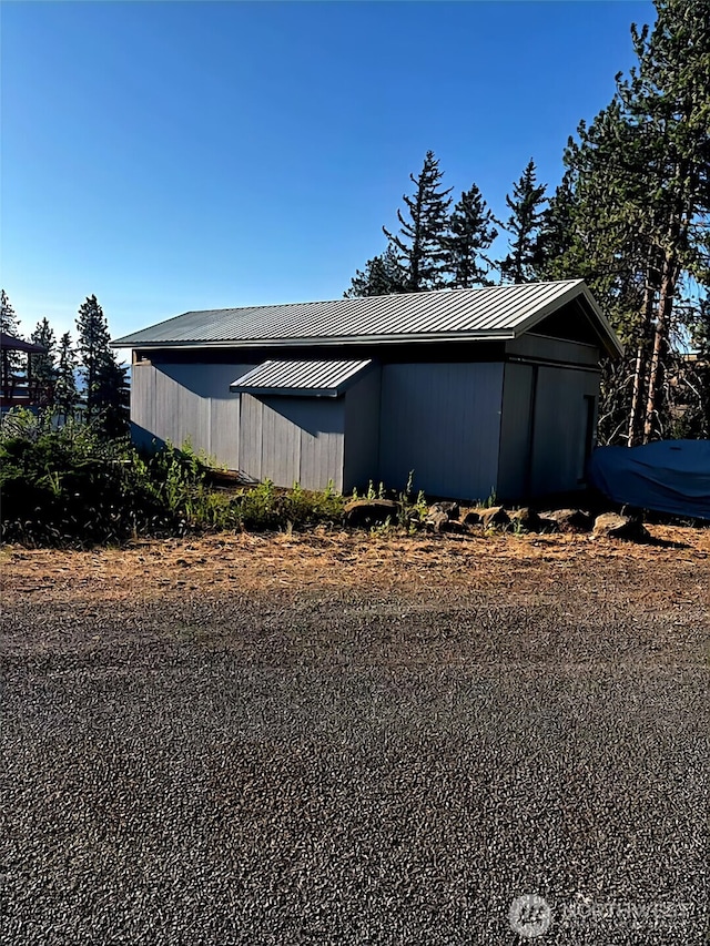 180 Ridge Loop Rd, Cle Elum, WA 98922 - photo 7