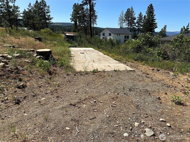 180 Ridge Loop Rd, Cle Elum, WA 98922 - photo 5