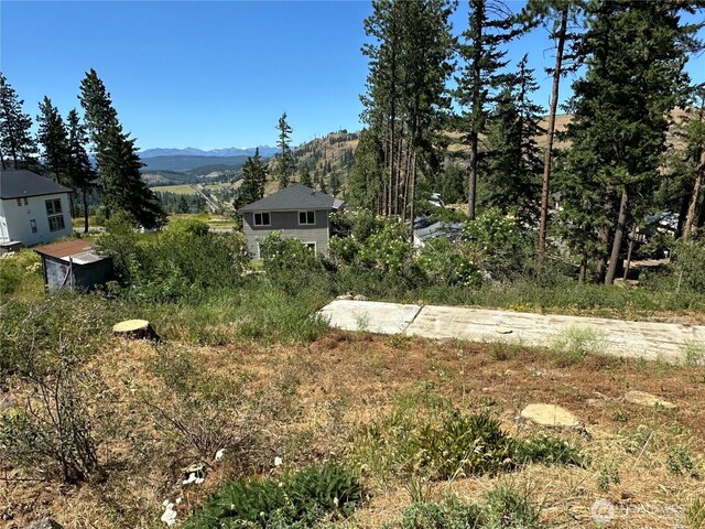 180 Ridge Loop Rd, Cle Elum, WA 98922 - photo 6