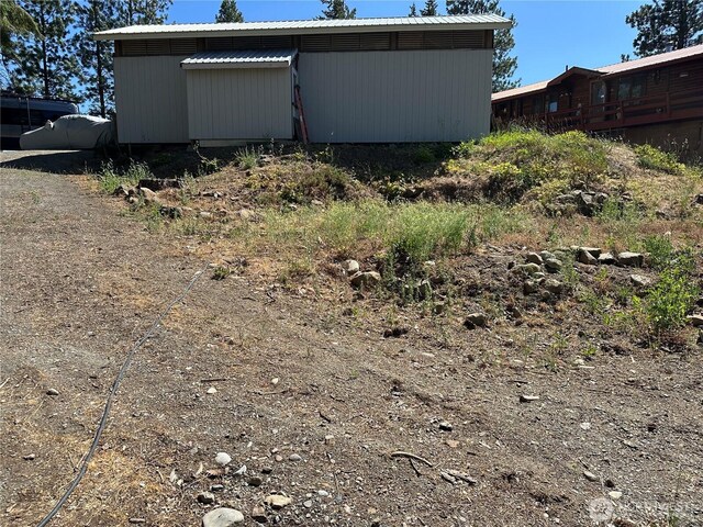 180 Ridge Loop Rd, Cle Elum, WA 98922 - photo 9