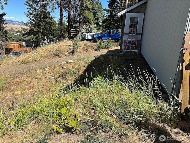 180 Ridge Loop Rd, Cle Elum, WA 98922 - photo 10