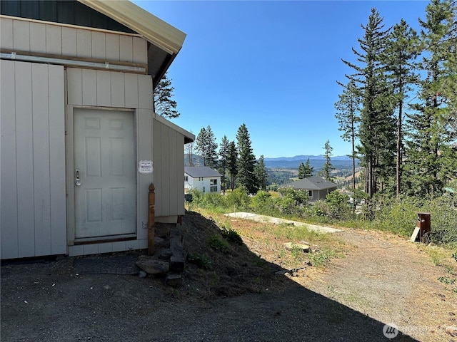 180 Ridge Loop Rd, Cle Elum, WA 98922 - photo 11