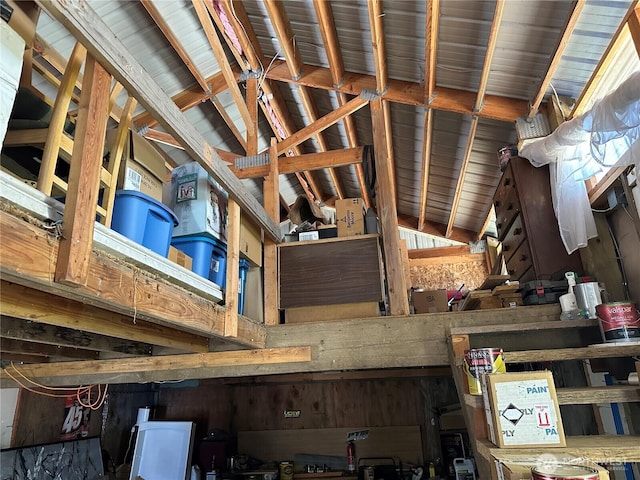 180 Ridge Loop Rd, Cle Elum, WA 98922 - photo 14