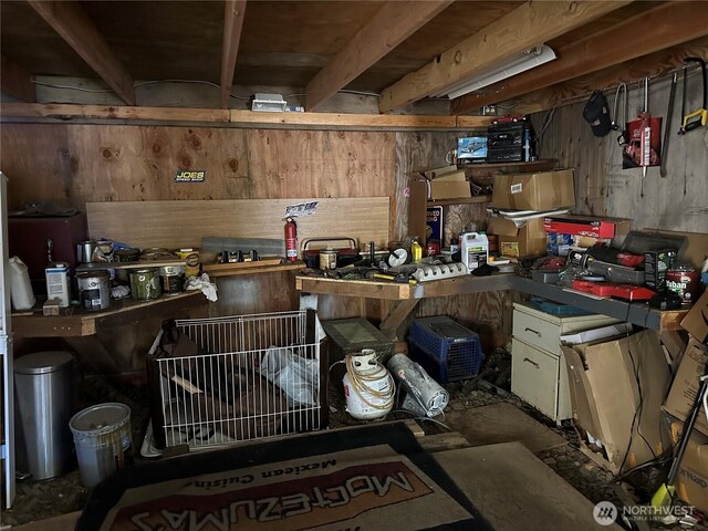 180 Ridge Loop Rd, Cle Elum, WA 98922 - photo 15