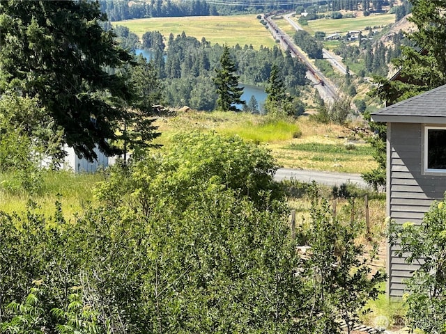 180 Ridge Loop Rd, Cle Elum, WA 98922 - photo 19