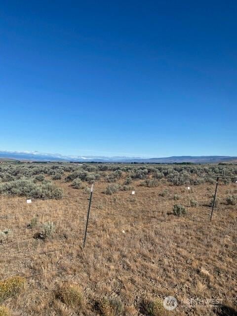 0 Sunset Rd, Ellensburg, WA 98926 - photo 1