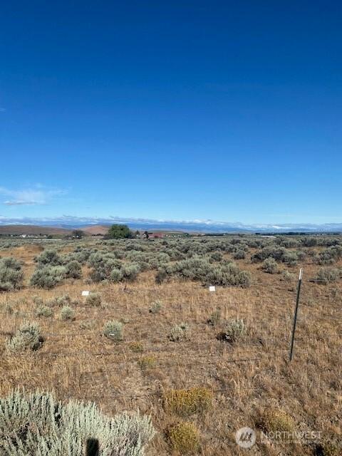 0 Sunset Rd, Ellensburg, WA 98926 - photo 2