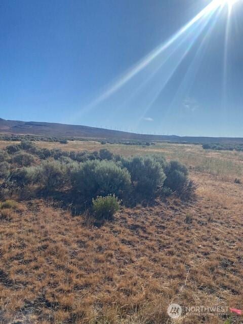 0 Sunset Rd, Ellensburg, WA 98926 - photo 3
