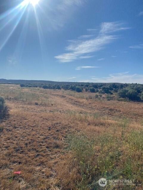 0 Sunset Rd, Ellensburg, WA 98926 - photo 4