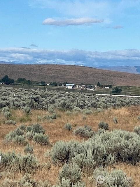 0 Sunset Rd, Ellensburg, WA 98926 - photo 6