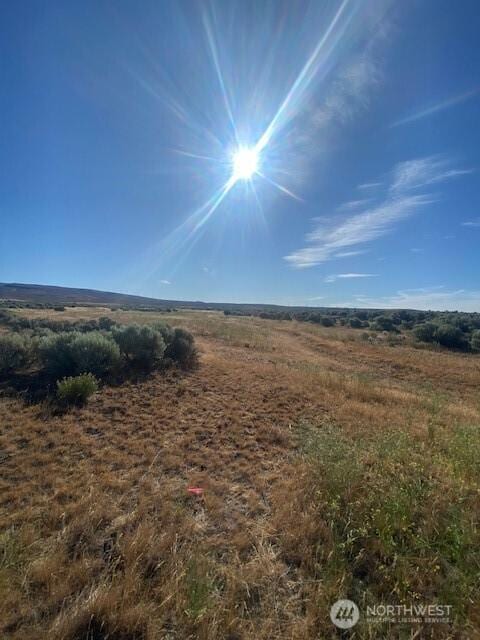 0 Sunset Rd, Ellensburg, WA 98926 - photo 7