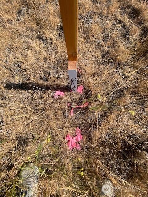 0 Sunset Rd, Ellensburg, WA 98926 - photo 8