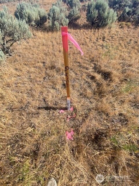 0 Sunset Rd, Ellensburg, WA 98926 - photo 9
