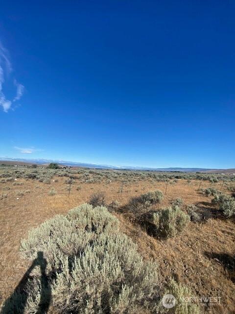 0 Sunset Rd, Ellensburg, WA 98926 - photo 10