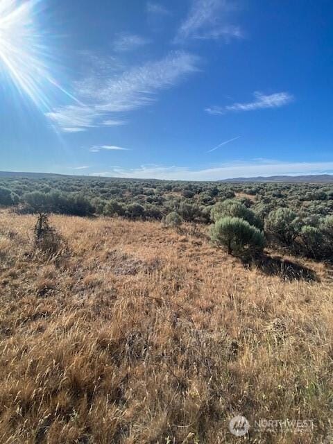 0 Sunset Rd, Ellensburg, WA 98926 - photo 11