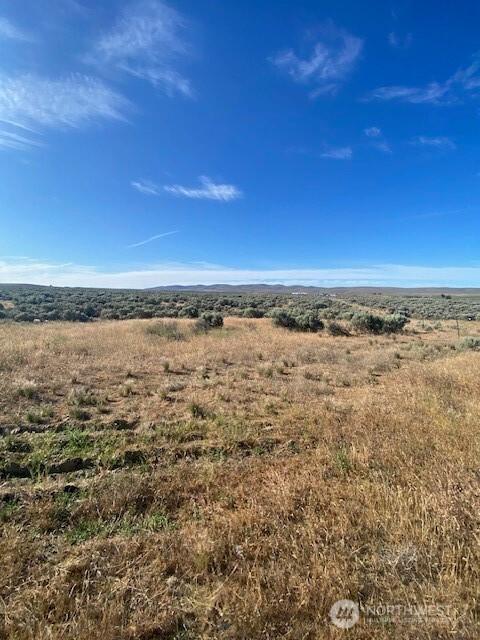 0 Sunset Rd, Ellensburg, WA 98926 - photo 12