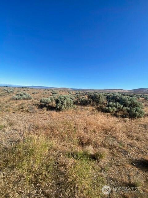0 Sunset Rd, Ellensburg, WA 98926 - photo 13