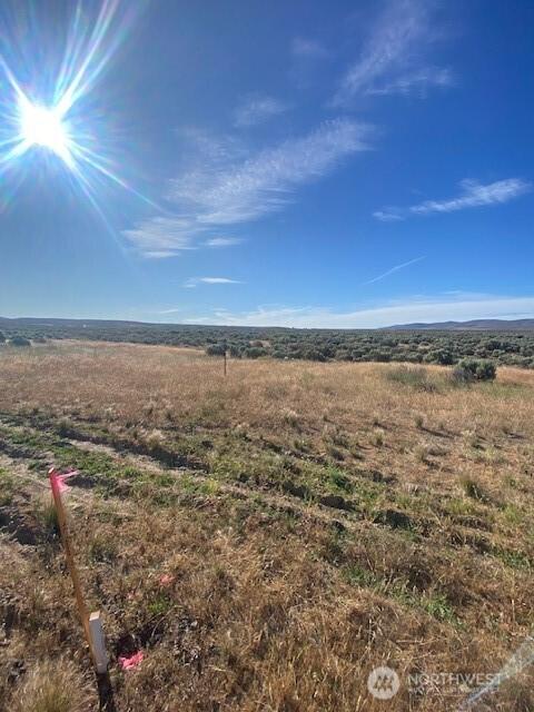 0 Sunset Rd, Ellensburg, WA 98926 - photo 14
