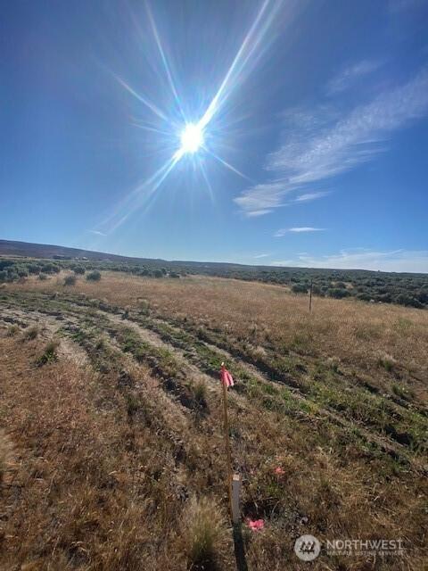 0 Sunset Rd, Ellensburg, WA 98926 - photo 15