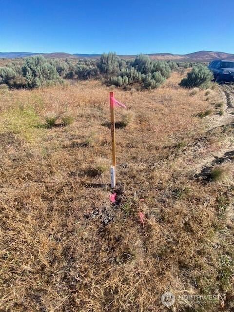 0 Sunset Rd, Ellensburg, WA 98926 - photo 17