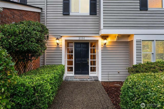 2151 Beverly Beach Dr NW, Olympia, WA 98502 - photo 3