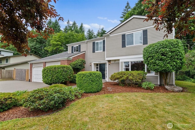 2151 Beverly Beach Dr NW, Olympia, WA 98502 - photo 4
