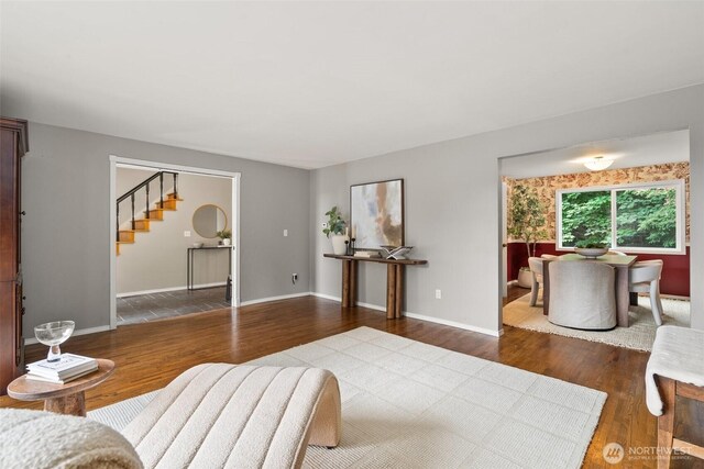 2151 Beverly Beach Dr NW, Olympia, WA 98502 - photo 8