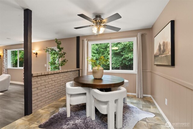 2151 Beverly Beach Dr NW, Olympia, WA 98502 - photo 11