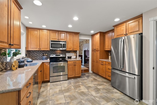 2151 Beverly Beach Dr NW, Olympia, WA 98502 - photo 12
