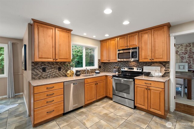 2151 Beverly Beach Dr NW, Olympia, WA 98502 - photo 13