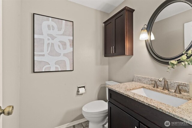 2151 Beverly Beach Dr NW, Olympia, WA 98502 - photo 15