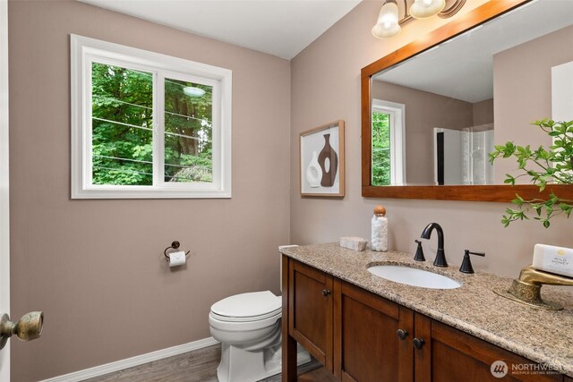 2151 Beverly Beach Dr NW, Olympia, WA 98502 - photo 18