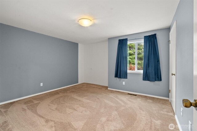 2151 Beverly Beach Dr NW, Olympia, WA 98502 - photo 20