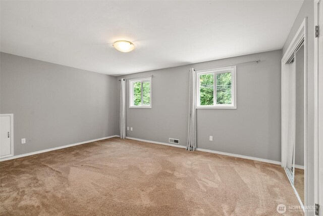 2151 Beverly Beach Dr NW, Olympia, WA 98502 - photo 21
