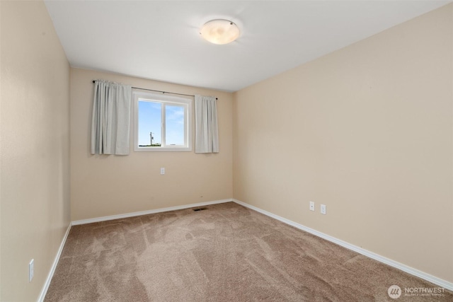 2151 Beverly Beach Dr NW, Olympia, WA 98502 - photo 22