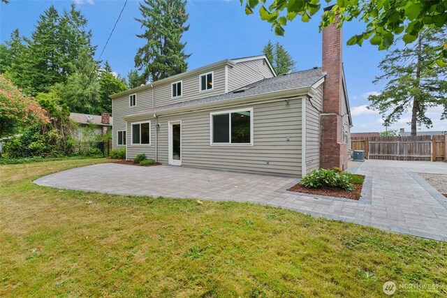 2151 Beverly Beach Dr NW, Olympia, WA 98502 - photo 25