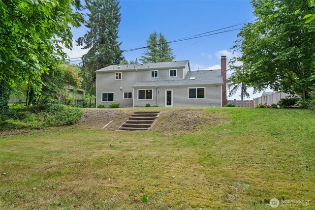 2151 Beverly Beach Dr NW, Olympia, WA 98502 - photo 26