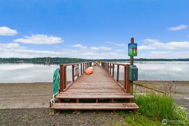 2151 Beverly Beach Dr NW, Olympia, WA 98502 - photo 28
