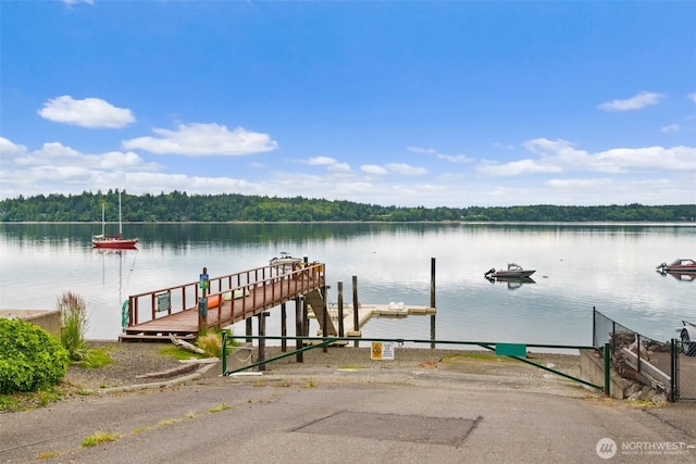 2151 Beverly Beach Dr NW, Olympia, WA 98502 - photo 29