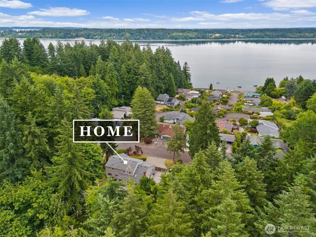 2151 Beverly Beach Dr NW, Olympia, WA 98502 - photo 30