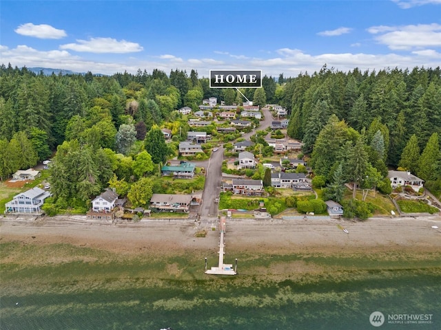 2151 Beverly Beach Dr NW, Olympia, WA 98502 - photo 31