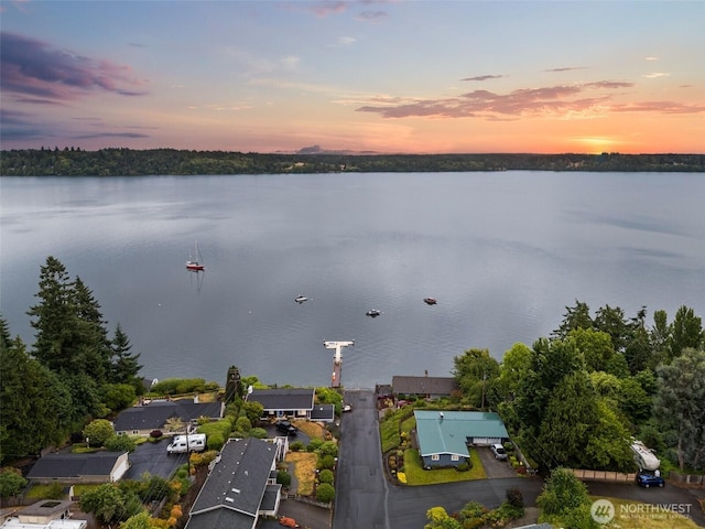 2151 Beverly Beach Dr NW, Olympia, WA 98502 - photo 32