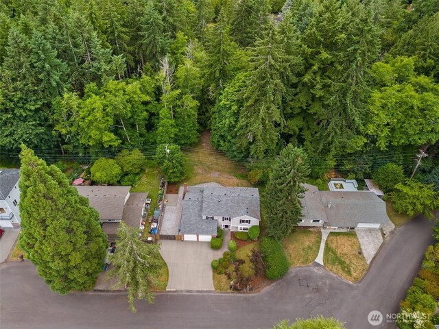 2151 Beverly Beach Dr NW, Olympia, WA 98502 - photo 33